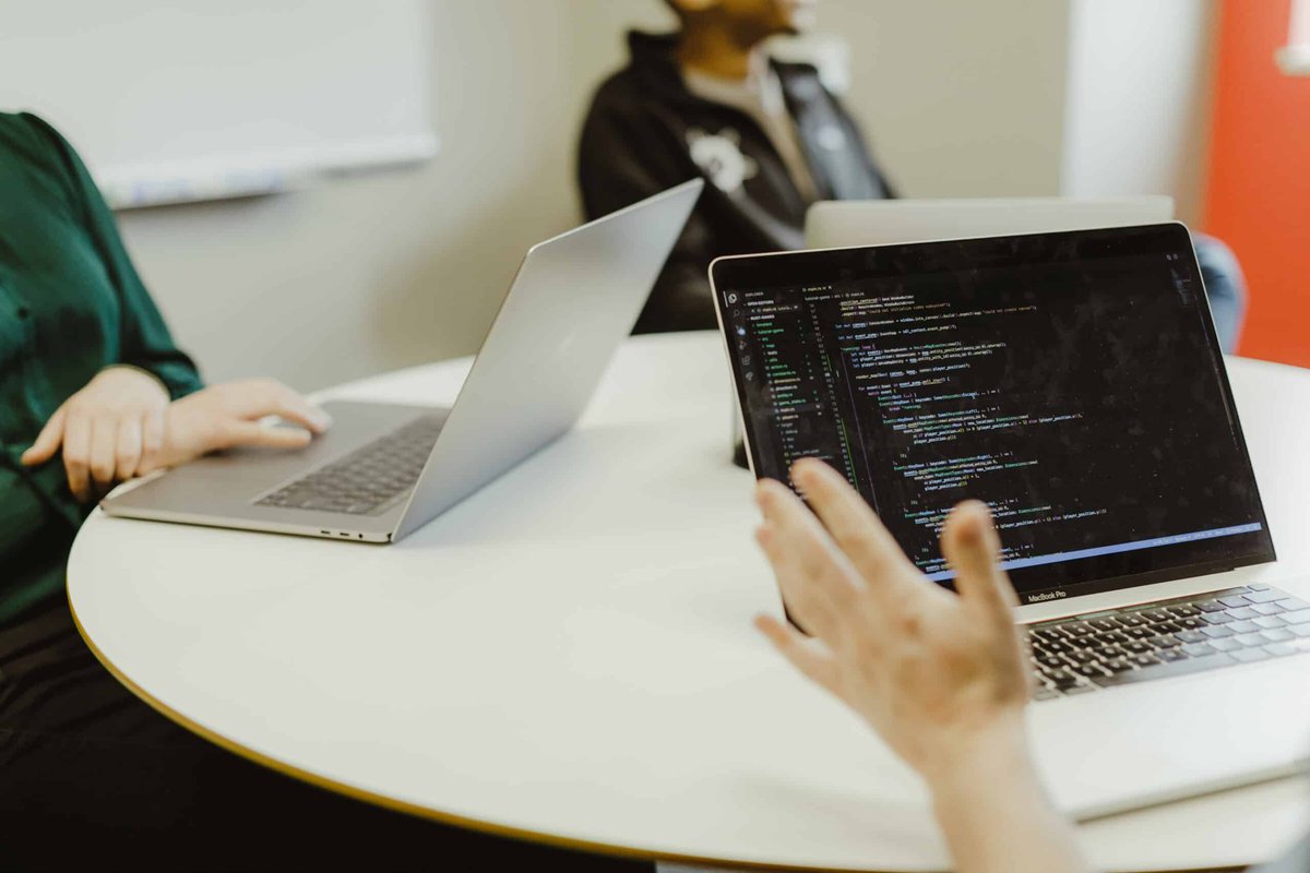 Manage Your SSH Keys Using ssh-agent And Configuration Files